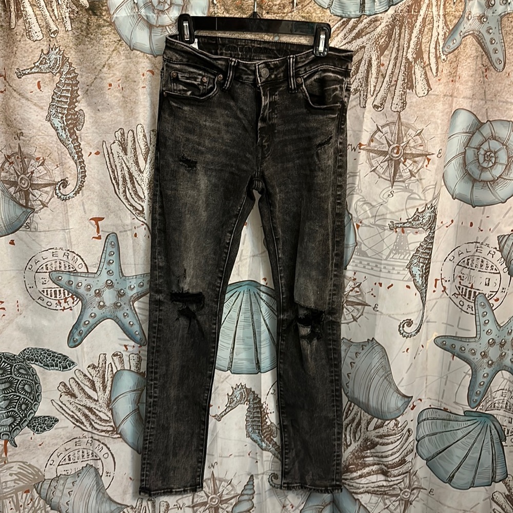 Men’s American Eagle Jeans 29x32